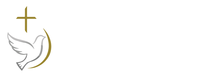 Könnycsepp Temetkezés